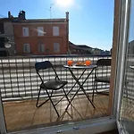 Carducci 16 Apartment *